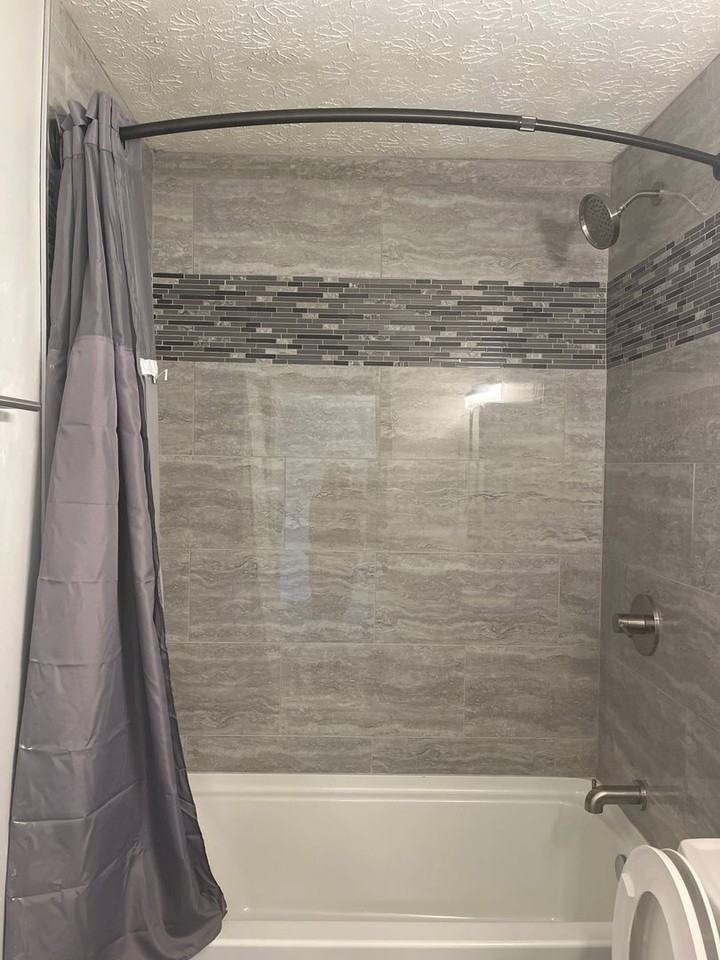 3240 Summerhill Ln - Photo 7 of 20