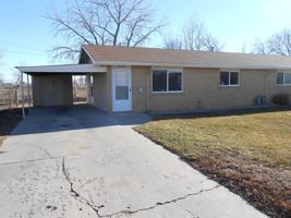 featured image of 5002 S Iowa Ave