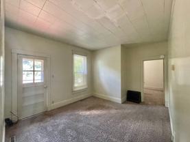 1123 Laporte Avenue - Photo 1 of 1