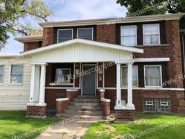 featured image of 1201 Beacon St