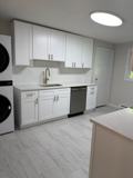 Matt Kate Apartments - Photo 1 of 1