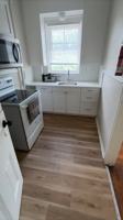 featured image of 62 N Franklin St