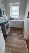 62 N. Franklin St - Photo 1 of 1