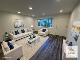 462 Westlake Dr - Photo 1 of 1
