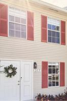 featured image of 317 Georgian Park Dr #NA
