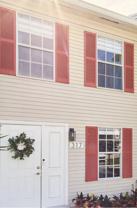 317 Georgian Park Dr #NA - Photo 1 of 1