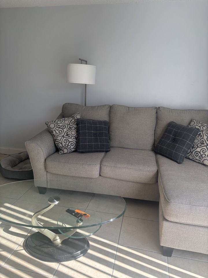 317 Georgian Park Dr #NA - Photo 2 of 3