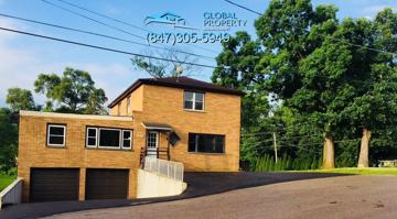 featured image of 26179 W Riverview Dr