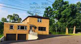 26179 W Riverview Dr - Photo 1 of 1