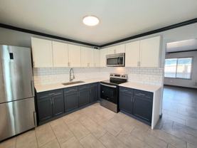 208 N 13th Street - Photo 1 of 1