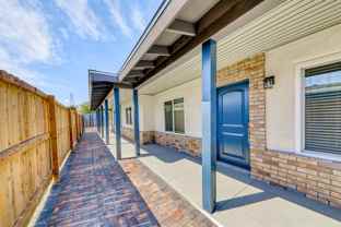 208 N 13th Street - Photo 1 of 1