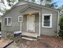1401 Kinderway & 4300 - Photo 1 of 1