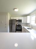 Jersey Brook Apartments LLC - Photo 1 of 1