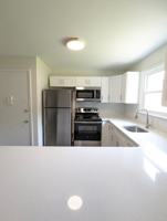 featured image of 136 Jersey St