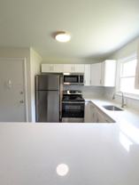 Jersey Brook Apartments LLC - Photo 1 of 1