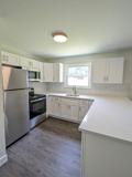Jersey Brook Apartments LLC - Photo 1 of 1