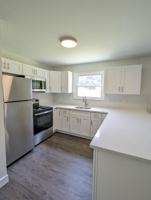 featured image of 136 Jersey St