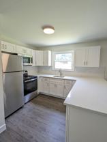 Jersey Brook Apartments LLC - Photo 1 of 1