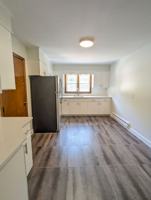 featured image of 2876 E Main St