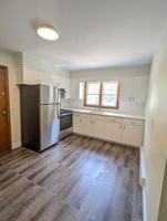 featured image of 2876 E Main St