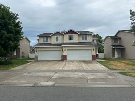 featured image of 6369 W Trestle St