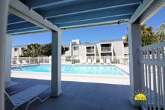 101 101 Old Ferry Road 28 A - Photo 1 of 1
