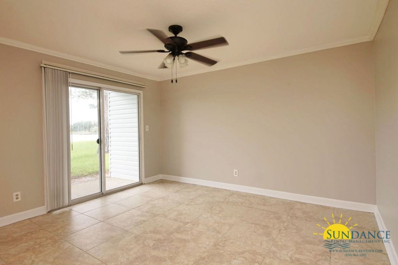 101 101 Old Ferry Road 28 A - Photo 3 of 17