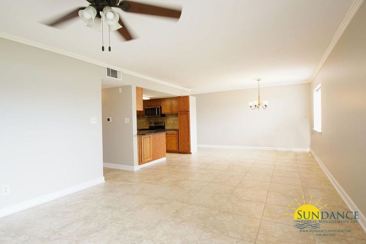 101 101 Old Ferry Road 28 A - Photo 4 of 17