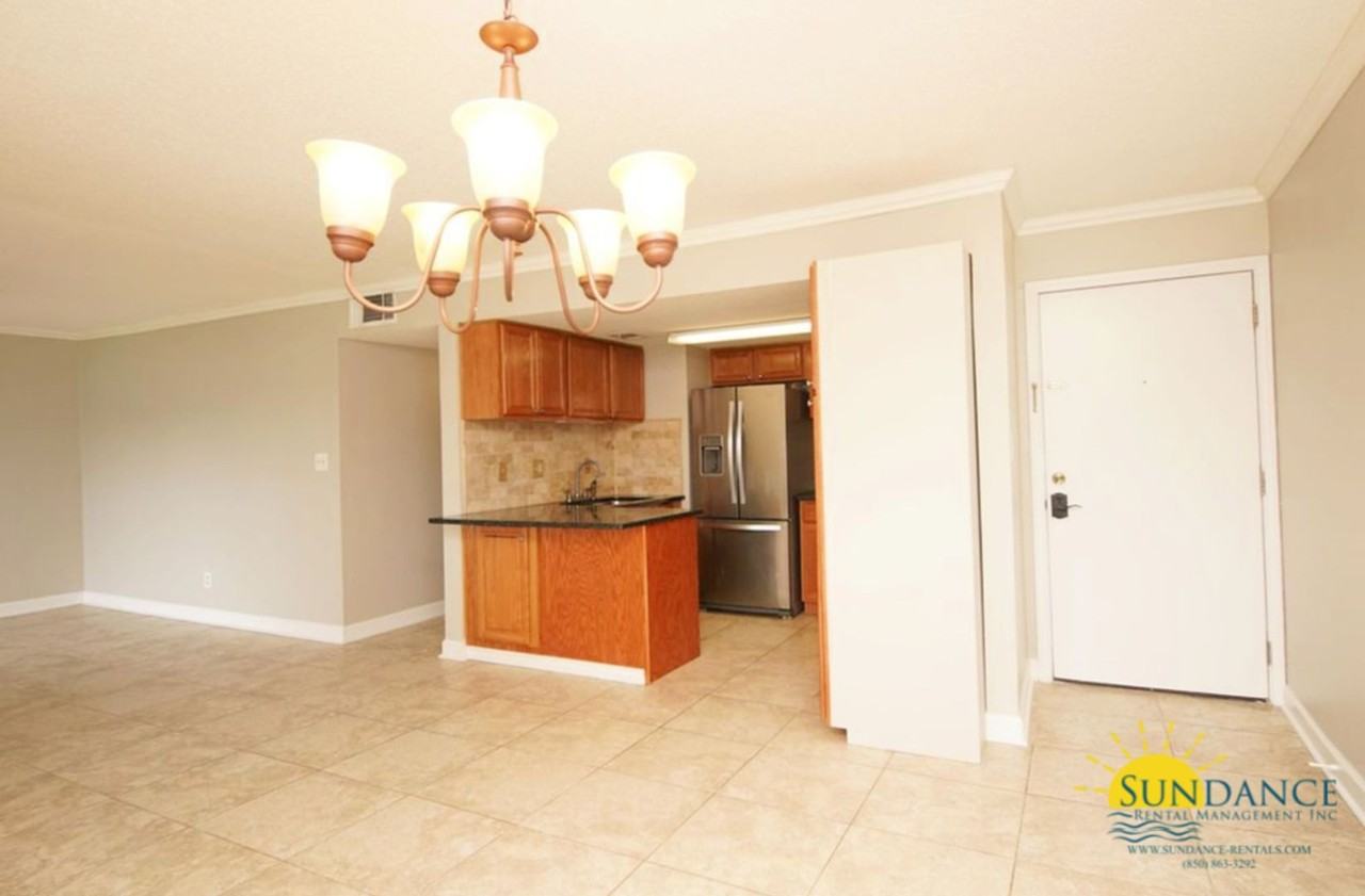 101 101 Old Ferry Road 28 A - Photo 5 of 17