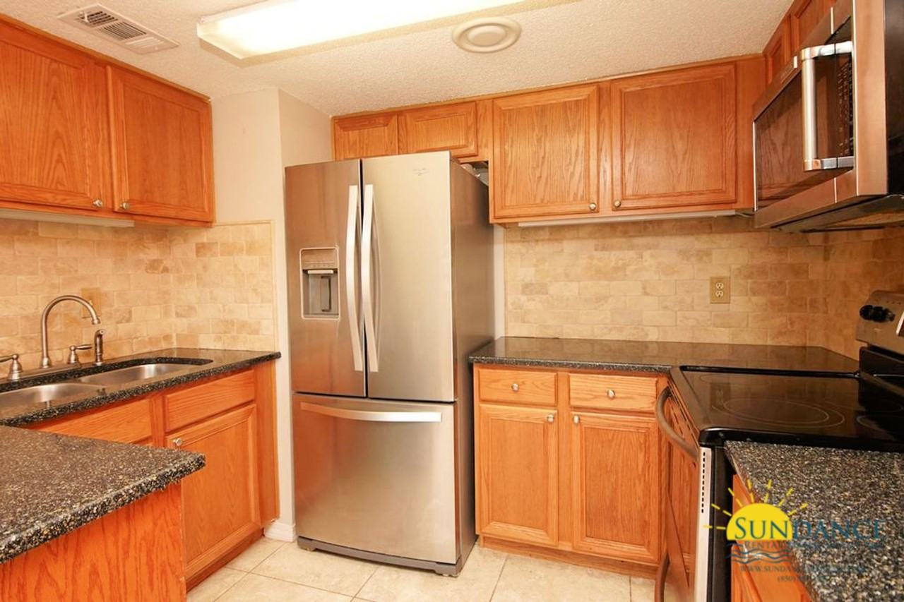 101 101 Old Ferry Road 28 A - Photo 7 of 17
