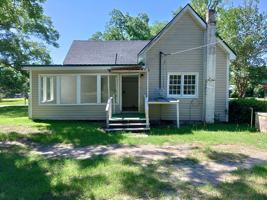 featured image of 602 Bryant St