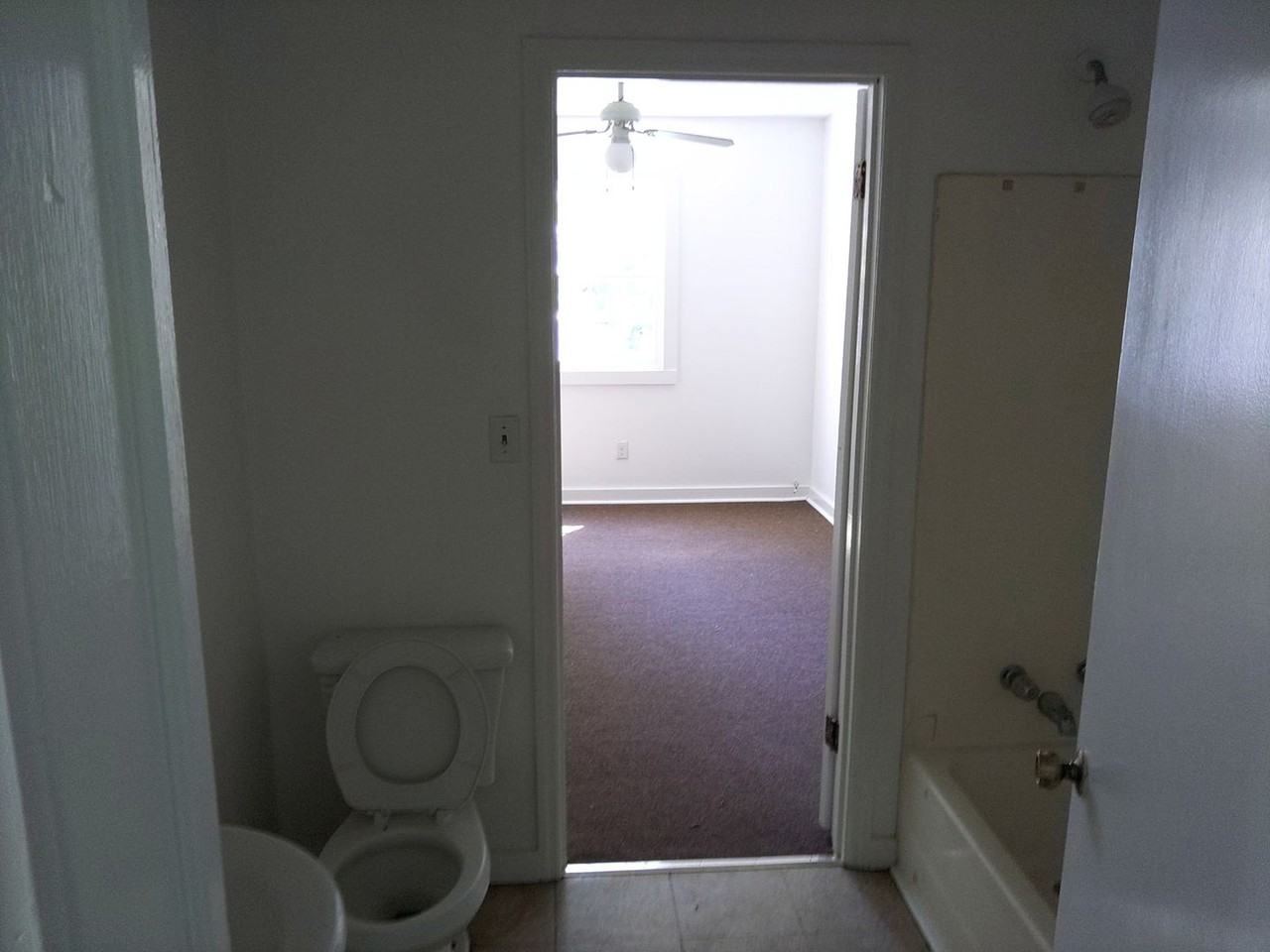 602 Bryant St - Photo 4 of 10