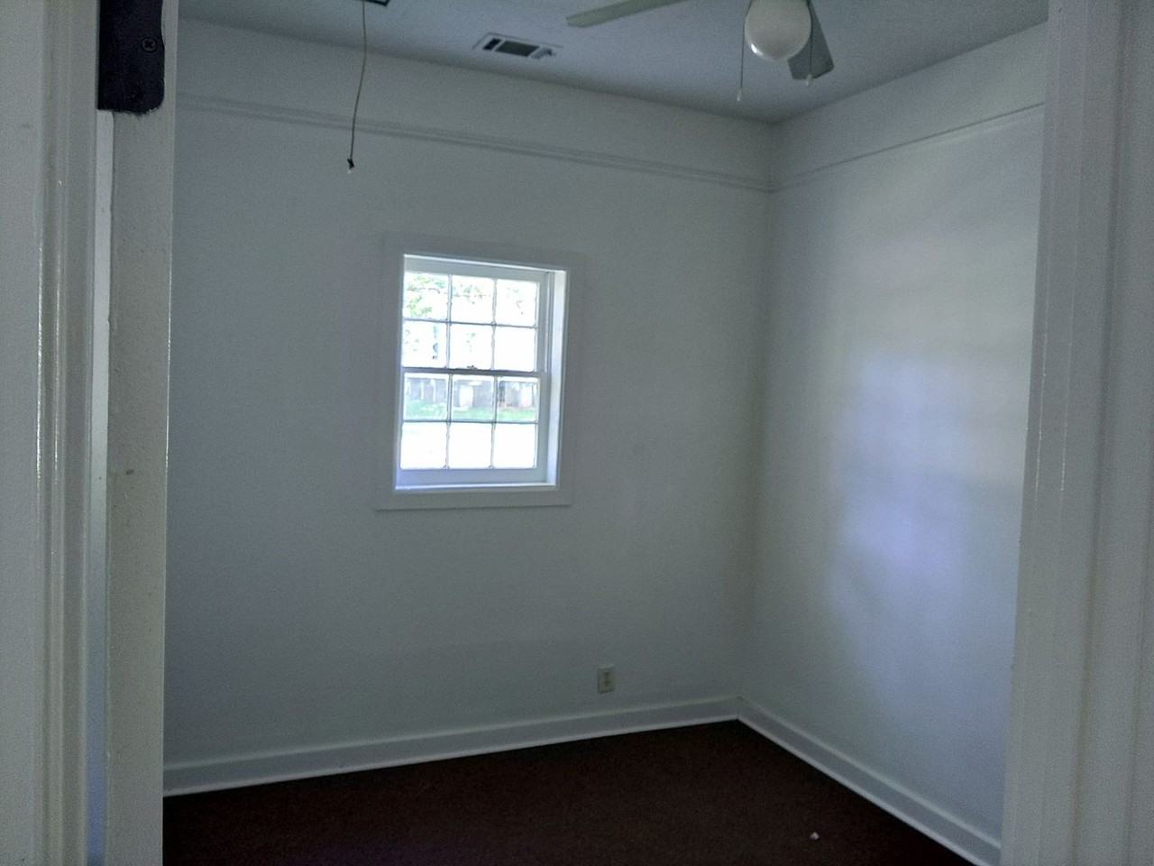 602 Bryant St - Photo 5 of 10