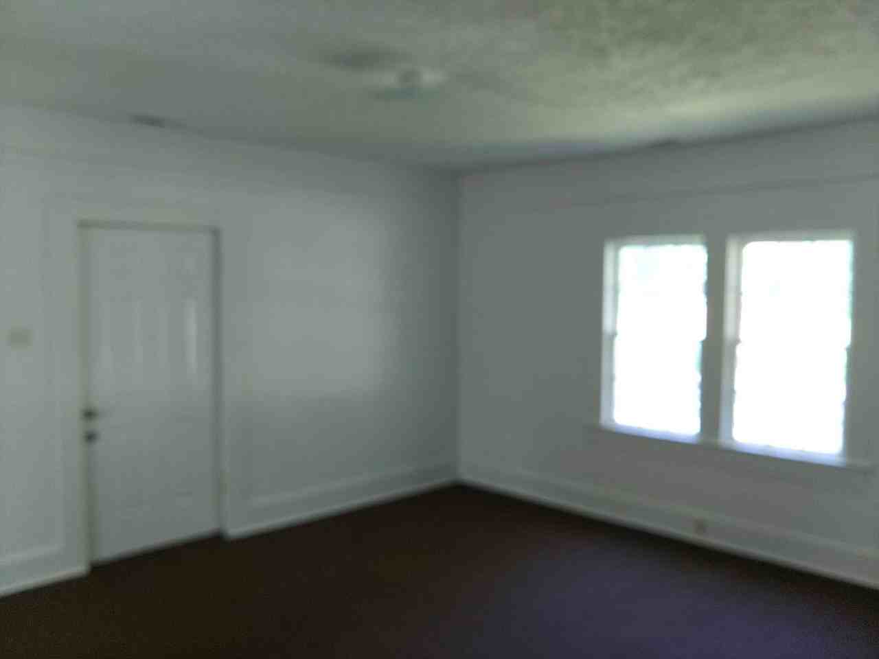 602 Bryant St - Photo 6 of 10