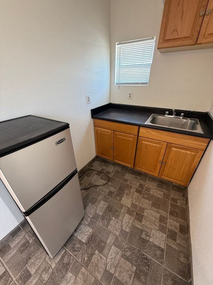 6529 Justin Ln - Photo 6 of 28