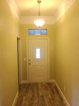 13 Windtree Park - Photo 1 of 1