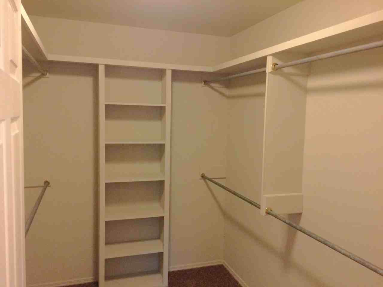 13 Windtree Park - Photo 2 of 9