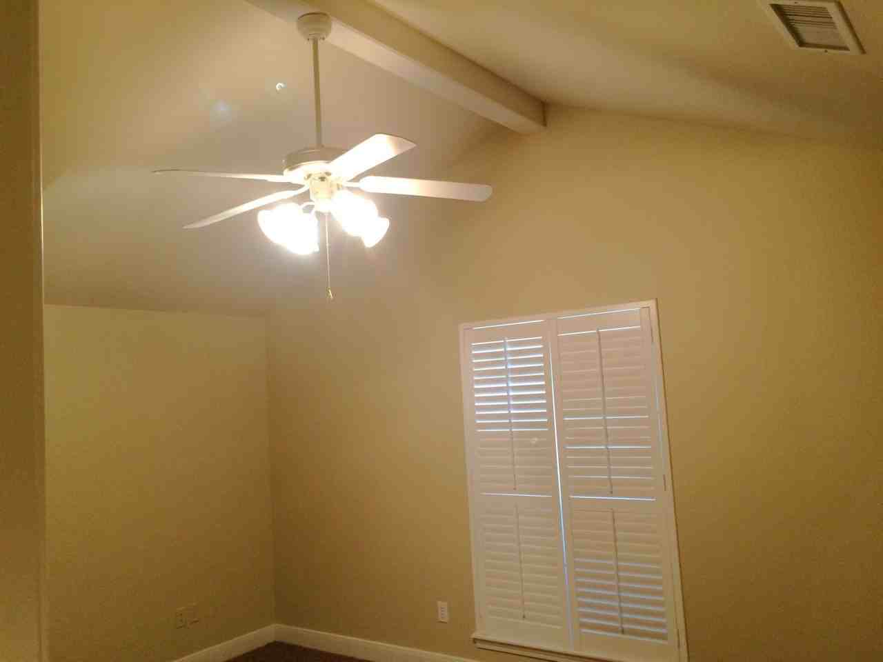 13 Windtree Park - Photo 3 of 9