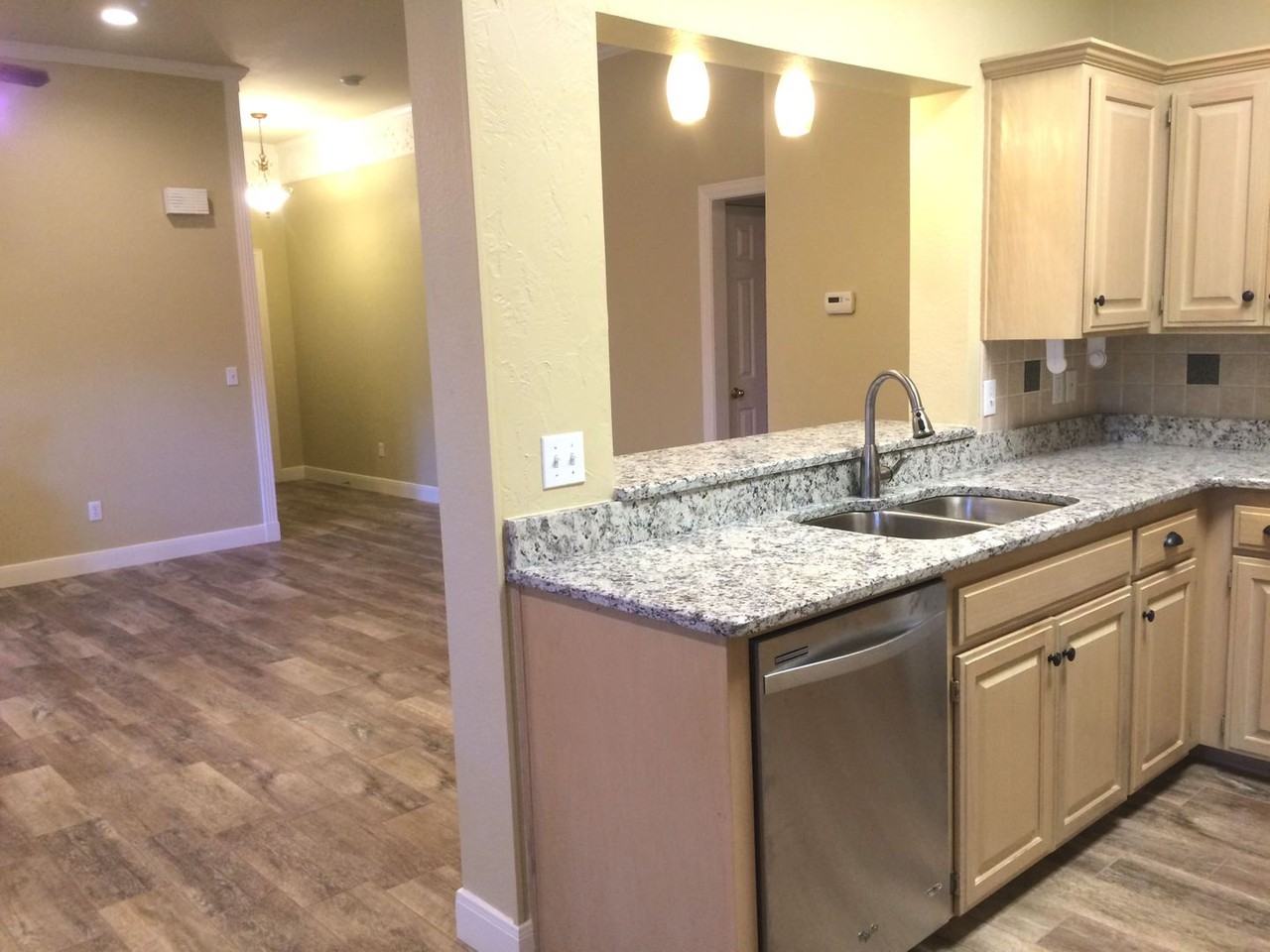 13 Windtree Park - Photo 4 of 9