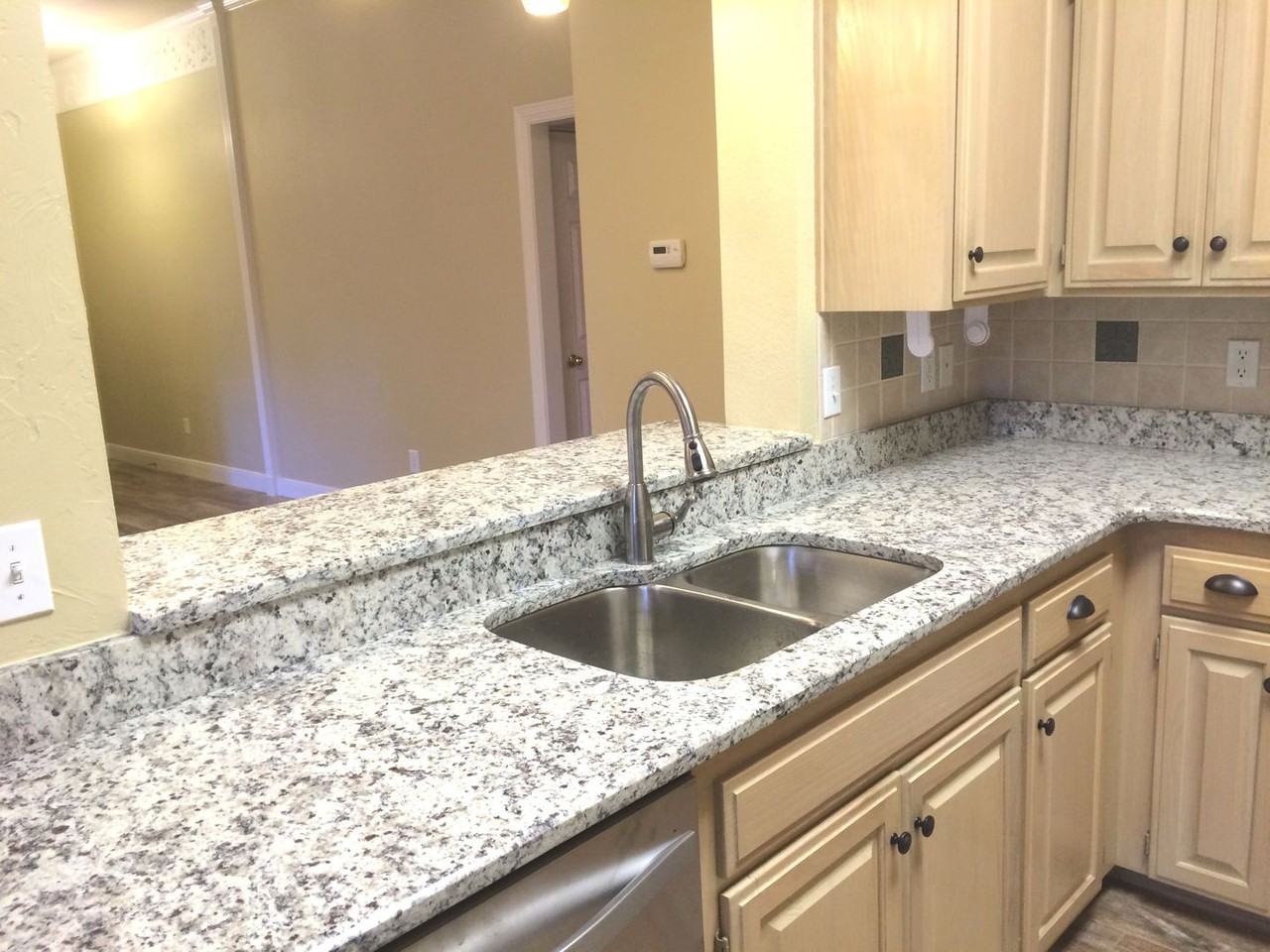 13 Windtree Park - Photo 5 of 9
