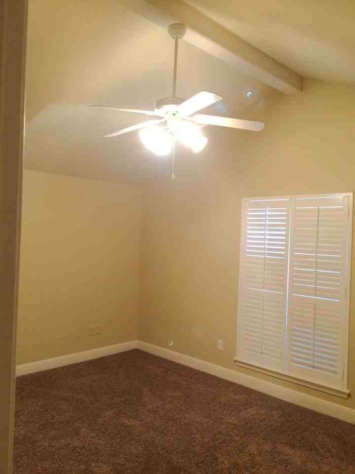13 Windtree Park - Photo 6 of 9