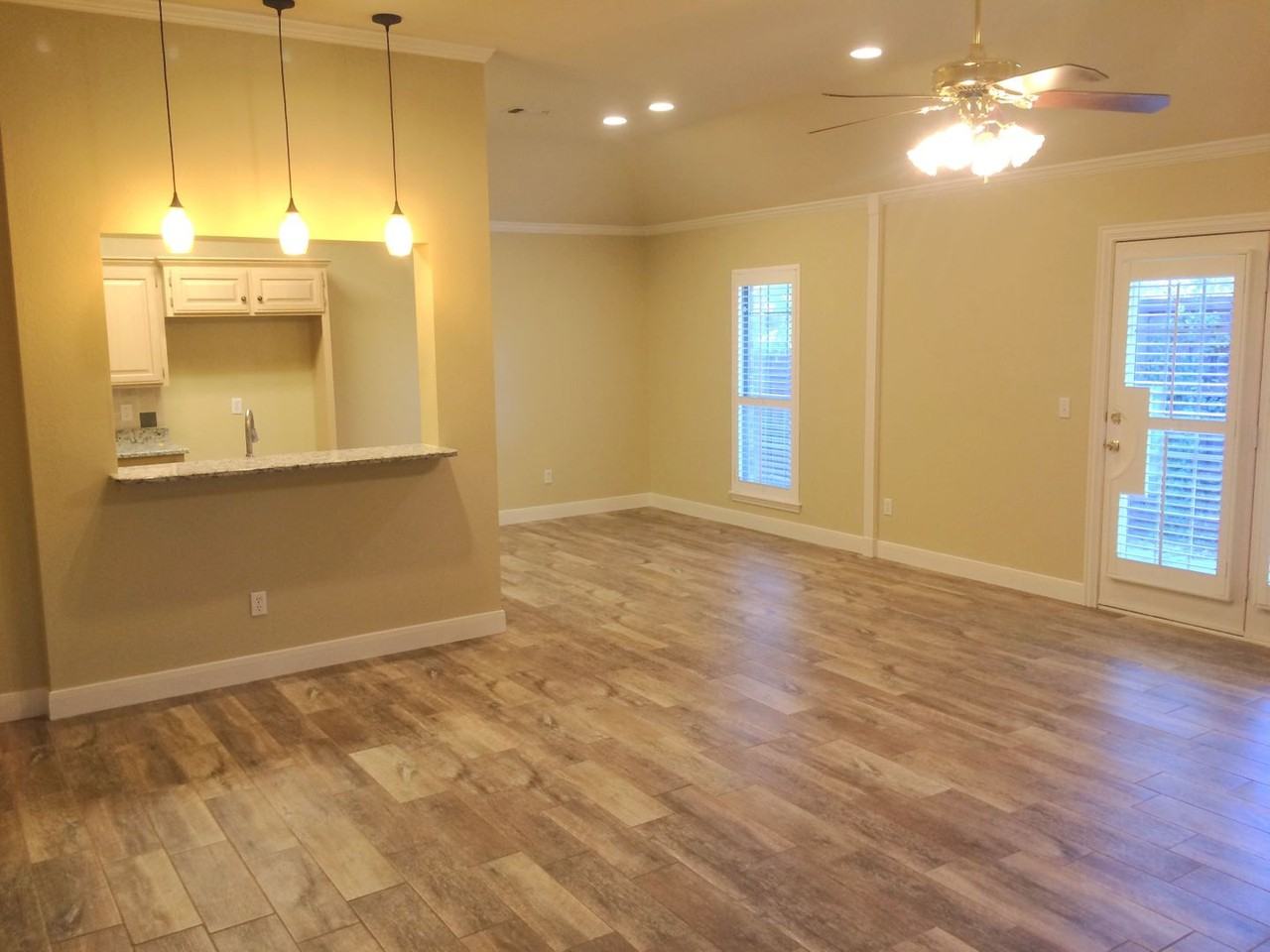13 Windtree Park - Photo 7 of 9