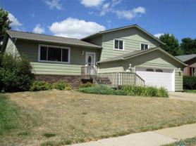 4608 E Blazewood Dr - Photo 1 of 1