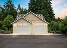 featured image of 310 Ne Frank Johns Rd Unit B