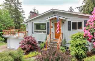 featured image of 3720 Vernhardson St