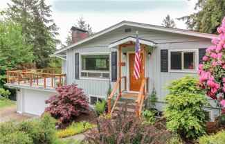 3720 Vernhardson St - Photo 1 of 1