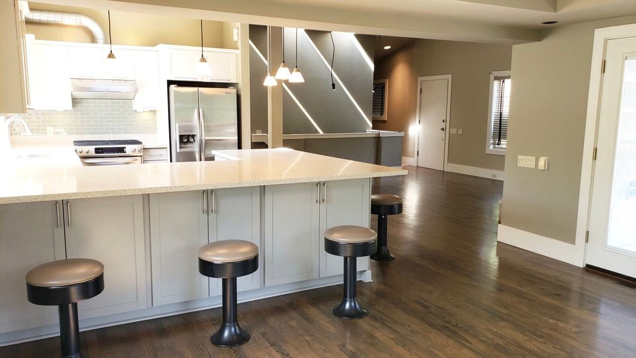 3720 Vernhardson St - Photo 2 of 22
