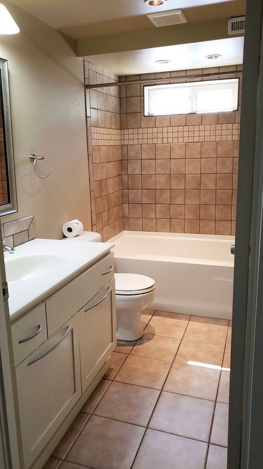 3720 Vernhardson St - Photo 5 of 22