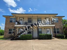 2320 Breezy Dr - Photo 1 of 1