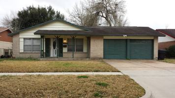 featured image of 3931 Rosebud Dr